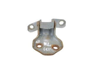 петля двери Mazda 626 GF [рестайлинг] 1999