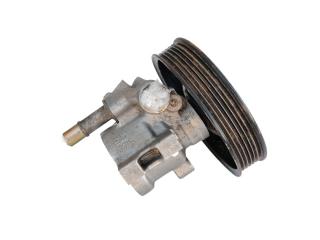 насос гидроусилителя руля Daewoo Tacuma 1 поколение 2004, 2.0 л., T20SED, бензин, 540415