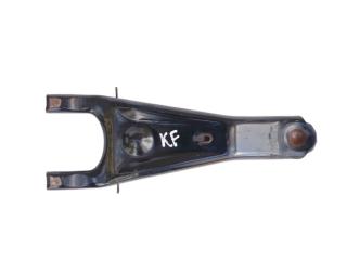 вилка сцепления Mazda Xedos 6 1 поколение 1997, 2.0 л., бензин, МКПП