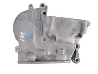 защита (кожух) ремня ГРМ Renault Scenic 1 поколение [рестайлинг] 2001, 2.0 л., бензин, 029604