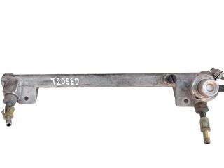 топливная рампа Daewoo Tacuma 1 поколение 2004, 2.0 л., T20SED, бензин, 90411551