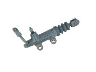 цилиндр сцепления рабочий Hyundai Santa Fe 1 поколение (SM) 2002, 2.0 л., D4EA, дизель, МКПП