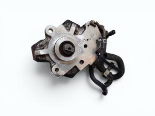 ТНВД Toyota Yaris 1 поколение XP10 [рестайлинг] 2005, 1.4 л., дизель, 22100-33010, 0445010047