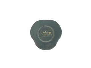 пробка маслозаливная Peugeot Boxer 1 поколение 1998, 2.0 л., бензин, 602880