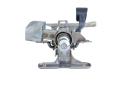 рулевая колонка Citroen C4 Grand Picasso 2 поколение 2015, 1.6 л., бензин, АКПП, чёрный, 9808060677, 7439170R00, 9812112480, 36.448.400 - фото №5