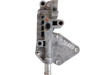 кронштейн клапана EGR Daewoo Tacuma 1 поколение 2004, 2.0 л., T20SED, бензин, 92063144, 92063149