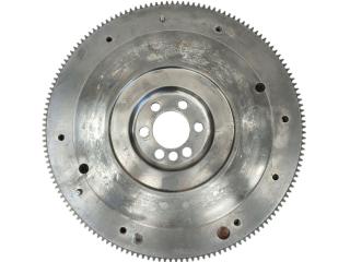 маховик Land Rover Discovery 1 поколение 1995, 2.0 л., 20 T4H, бензин, МКПП