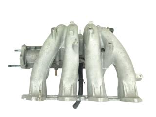 коллектор впускной Toyota Corolla 8 поколение (E110) 1997, 1.6 л., бензин, 17101-02030