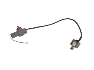 датчик детонации Mazda 626 GF 1998, 2.0 л., бензин, E1T14874