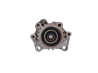 Ролик обводной Renault Espace 3 поколение 1998, 2.0 л., бензин, 7700100523, F-123732