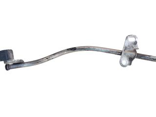 трубка масляного щупа Toyota Yaris XP9 2006, 1.4 л., дизель