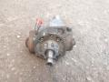 ТНВД Mazda MPV LW 2002, 2.0 л., дизель, RF5C - фото №4