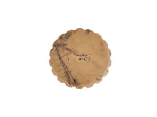 пробка маслозаливная Opel Frontera A 1995, 2.3 л., дизель