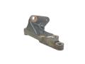 кронштейн двигателя Toyota Yaris XP9 2006, 1.4 л., дизель, 12315-33040 - фото №4
