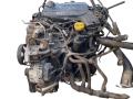 двигатель Renault Trafic 2 поколение 2005, 1.9 л., F9Q 760, дизель, F9Q760, F9Q762, F9QU760 - фото №3