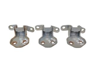 петля двери Mazda 626 GF [рестайлинг] 1999