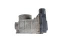 заслонка дроссельная Nissan Primera P12 2002, 1.6 л., бензин, SERA576-01, RME50-02 - фото №4