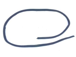 уплотнитель Renault Espace 3 поколение [рестайлинг] 2000