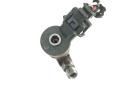форсунка Toyota Yaris XP9 2006, 1.4 л., 1ND-TV, дизель, 23670-33040, 0445110227 - фото №2
