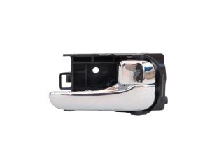 ручка внутренняя передняя правая Nissan Primera P11 [рестайлинг] 1999