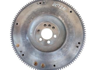 маховик Rover 600 Series 1 поколение 1997, 2.0 л., 20T2N, дизель, МКПП, PSD101620