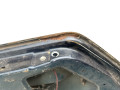 крышка багажника (дверь 3-5) Mercedes-Benz S-Класс W140/C140 1993 - фото №3