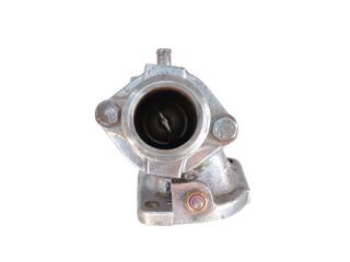 корпус термостата Ford Transit 4 поколение [рестайлинг] 1992, 2.5 л., дизель, МКПП, минивэн, 894F-9K457-AB, 894F-8594-AA