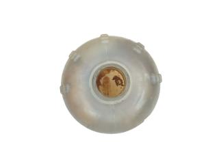 бачок расширительный Renault 19 1 поколение 1990, бензин, 7700801135