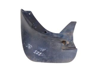 брызговик Mazda 323 5 поколение 1996, B02S51851