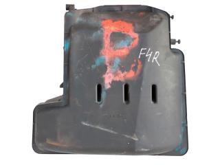 корпус воздушного фильтра Renault Scenic 1 поколение [рестайлинг] 2001, 2.0 л., бензин, 8200023599A, H7700104844, 44605885902