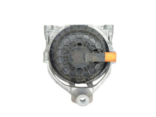 подушка крепления двигателя Audi Q5 FY 2017, 4M0199372B, 782215150182