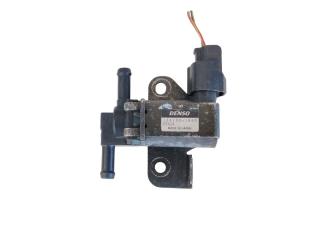 электромагнитный клапан Honda CR-V 1 поколение [рестайлинг] 2001, 2.0 л., бензин, 136200-1860, PCS24