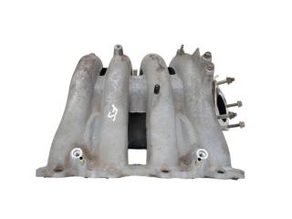 коллектор впускной Mazda 626 GF 1998, 2.0 л., бензин