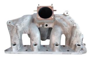 коллектор впускной Daewoo Tacuma 1 поколение 2004, 2.0 л., T20SED, бензин, 92062498697