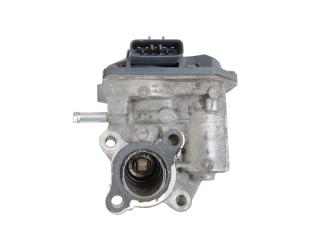 клапан EGR Toyota Auris 2 поколение 2014, 1.4 л., дизель, 25800-33011, VN150100-0032