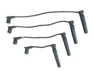 провод высоковольтный Chevrolet Lacetti 1 поколение 2007, 1.6 л., F16D3, бензин