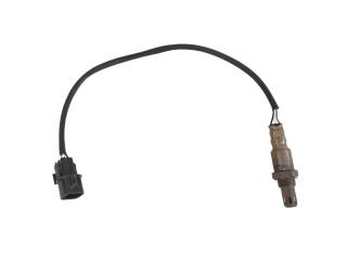 лямбда-зонд Chevrolet Aveo T250 [рестайлинг] 2008, 1.2 л., B12D1, бензин, NTK629-W79957