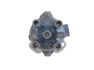 распределитель зажигания (трамблёр) Mazda MX-3 1 поколение 1995, 1.6 л., бензин, МКПП, купе, T2T52371