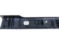 накладка на порог внутренняя Citroen C4 Grand Picasso 2 поколение 2015, 1.6 л., бензин, АКПП, чёрный, 9677750777, 102912A2 - фото №2