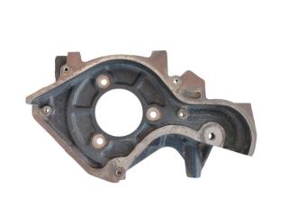 кронштейн ТНВД Peugeot Boxer 1 поколение 1998, 2.5 л., T9A (DJ5), дизель, 9609428110