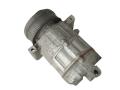 компрессор кондиционера Suzuki Grand Vitara 2 поколение 2007, 1.9 л., F9QB, дизель, 95201-67JA0, DCS-141C, 506041-0191 - фото №4