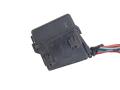 блок реле Toyota Yaris XP9 2007, 1.4 л., дизель, 7162XA1, 82662-52620 - фото №4