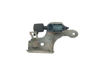 электромагнитный клапан Toyota Avensis 1 поколение (T220) 1999, 2.0 л., 2C-TE, дизель