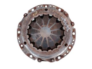 корзина сцепления Suzuki Wagon R 1 поколение 1999, 1.0 л., бензин, МКПП, CS-030