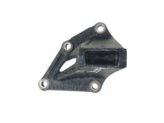 кронштейн гидроусилителя Toyota Corolla 8 поколение (E110) 1997, 1.6 л., бензин, 44443-12100