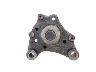 кулак задний правый Renault Trafic 2 поколение 2004, 8200050016, 91166028