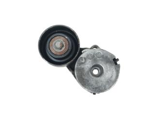 натяжитель Nissan Qashqai 1 поколение 2009, 2.0 л., бензин