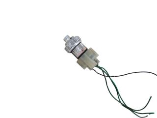 датчик кондиционера Mitsubishi Space Wagon 2 поколение (Typ N30/N40) 1998, 2.0 л., бензин, 443440-0060