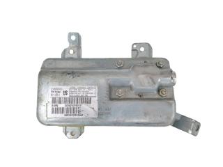 подушка безопасности дверная BMW X3 E83 [рестайлинг] 2006, 34342631601X, 34010055A