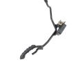 педаль Renault Espace 3 поколение 1999, 7700754933, 6025306252 - фото №3